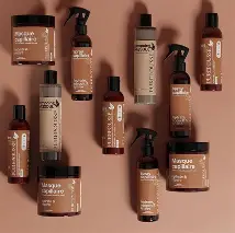 produit pour transformer vos cheveux sec